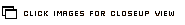 Click image for close up view